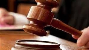 بعد أيام من بدء محاكمة مودة الادهم وحنين حسام وإيداع منه عبد العزيز إحدى دور الرعاية بسبب تهم التحريض على الفجور على مواقع التواصل الاجتماعي، تقدم محامي ببلاغ لمدير الإدارة العامة لمكافحة جرائم الآداب ضد فتاة «تيك توك» تدعى منار سامي. ØªØ£Ø¬ÙŠÙ„ Ù…Ø­Ø§ÙƒÙ…Ø© Ù…ÙˆØ¯Ø© Ø§Ù„Ø£Ø¯Ù‡Ù… ÙˆØ­Ù†ÙŠÙ† Ø­Ø³Ø§Ù… Ù„Ù€ 8 Ù†ÙˆÙÙ…Ø¨Ø± Ø­ÙˆØ§Ø¯Ø« Ø¬Ø±ÙŠØ¯Ø© Ø§Ù„Ø²Ù…Ø§Ù†