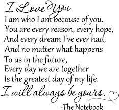 Love Quotes For Facebook Status Quotes Words Favorite Quotes