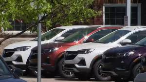(4.39 miles away) kbb.com rating 4.5. Michigan Based Suburban Collection Car Dealerships Sold To Oregon Company