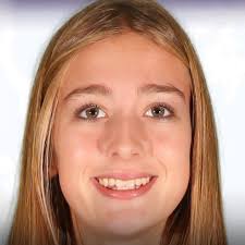 Adeline Cooper's Warren High School Career Home