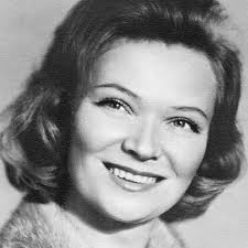 The Memory of the Heart (1958)