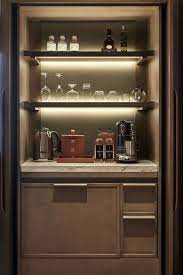 Hotel Photos The St Regis Hong Kong Photo Gallery Hotel Room Design Modern Home Bar Home Bar Designs