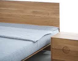 Save up to 70% on a great range of designer brands at mcarthurglen designer outlet neumünster. Mazzivo Mobel Outlet I Zeitlose Designerbetten Ab Werk Nobby Das Schlichte Bett Design In Schwebeoptik Zeitlos Aktuell Modern
