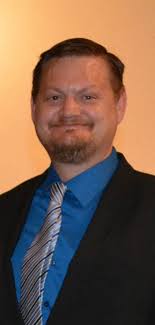 Justin Maxey Obituary