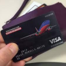 There are also some other ways to get the companion pass without logging all year on southwest. Is The Southwest Credit Card All It S Cracked Up To Be