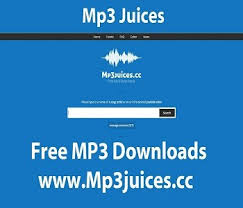8 Top Free Music Download Sites To Download Free Mp3 Songs