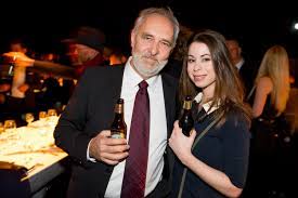 Maybe you would like to learn more about one of these? Adc Gala 2016 Die Bilder Der Vierzigsten Gala Nacht Werbung