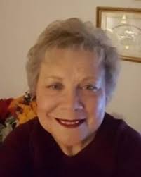 Mary Ann (Klimek) Marrelli Obituary January 16, 2025