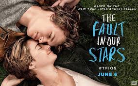 The soundtrack from the star, a 2017 movie, tracklist, listen to all the 16 full soundtrack songs, play ost music & 1 trailer tracks.view who sings all the songs, stream additional tunes playlist, and credits. The Fault In Our Stars Soundtrack List List Of Songs