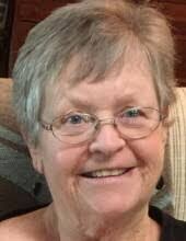 Kathy Birmingham's Instagram, Twitter & Facebook