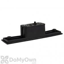 Whether you make a trap yourself or buy one from the store… you should follow these guidelines Delta Five Bed Bug Monitoring System Replacement Lure Monitoring Service 12 Month Domyown Com