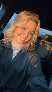 Howdy! My roommates are still looking for someone to sublease my room at U  Club Townhomes