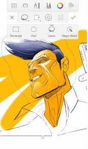 Sketch and paint on your device with the feel and freedom of drawing on paper. Autodesk Sketchbook Apk For Android Mod Apk Free Download For Android Mobile Games Hack Obb Data Autodesk Sketchbook Tutorial Sketch Book Conceptual Sketches