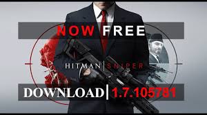 About hitman sniper mod apk. Hitman Sniper 1 7 105781 Official Mod Apk Sfi Videos Hitman Sniper Youtube