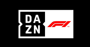 Download dazn vector (svg) logo. New Dazn F1 Dazn 3 And Dazn 4 Channels Dials And Launch Football24 News English