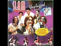 Slam album kembali merindu mp3 & mp4. Slam Kembali Merindu Unplugged Hq Audio Chords Chordify