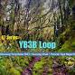 G7 Series : YB3B Loop (07 March 2026) event image
