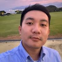 2600+ profils pour “珩”