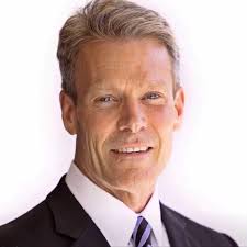 Steve Mainard-Treehouse Real Estate