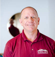 Officers & Directors