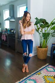 Pin On Jeans