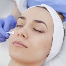 Centre d'épilation laser et de cryolipolyse de Créteil (94)