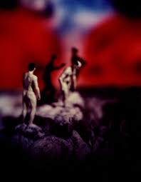 Maybe you would like to learn more about one of these? David Levinthal Mein Kampf Limited Edition With Cibachrome Print Von Levinthal David Trudeau Garry Rosenblatt Roger Young James New Hardcover 1996 1st Edition Signed By Author S Vincent Borrelli Bookseller