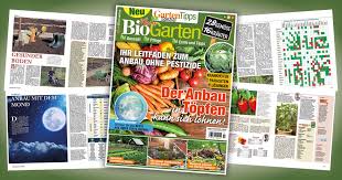 Litter & recycling bins outdoor ashtrays outdoor shelters & canopies Alles Bio In Garten Tipps Spezial Mein Bio Garten 02 20 Simply Kreativ