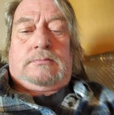 Weis Markets grand opening feedback