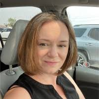 1000+ "Latchford" profiles