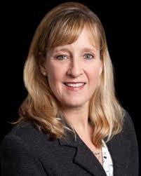 Real Estate Agents in 32250