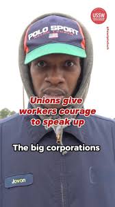 Jovon Graham's Instagram, Twitter & Facebook