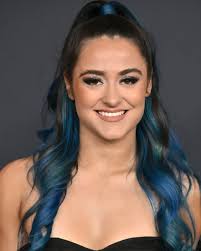 🇮🇪 Indie star LJ Cleary is the genuine fiancé of Lyra Valkyria. He's been  impressing in NOAH, PROGRESS Wrestling, TNT Extreme Wrestling, OTT and has  had great matches with Matt Cardona. Could