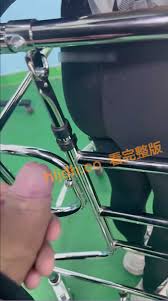 美女玩VR游戏被套路顶臀射了一屁股- 911爆料- 成人吃瓜情报站