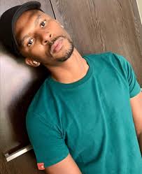 mildred botha (@meldiva23)  X