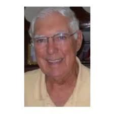 Obituary information for John Joseph Durant