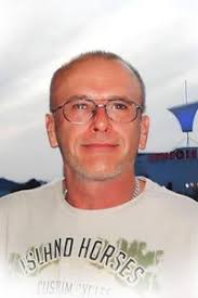 Obituaries at John F. Slater Funeral Home, Inc. in Pittsburgh