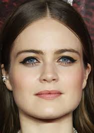 Hera Hilmar