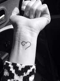 My Open Heart Tattoo I Wanted This For A Long Time And Finally Got It Symbolizes My Unconditional Love Fo Open Heart Tattoo Heart Tattoo Heart Tattoo Designs