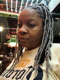 Hi all! I just wanted to introduce myself 41 single from Baltimore Atlanta  living