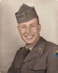 Earl Lowell Wilkinson Obituary May 1, 2019