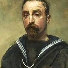 Freemasons remember war heroes