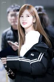 Park Chorong Apink 2018 Kpop Girls Asian Beauty Girl