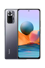 xiaomi redmi note 10 pro 8gb 128gb gri cep telefonu xiaomi turkiye garantili fiyati yorumlari trendyol