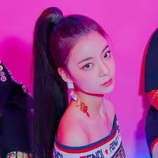 10,807 likes · 9 talking about this. Itzy Lia International Itzy Lias Twitter