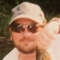 Stefan Bailey Obituary (2023)