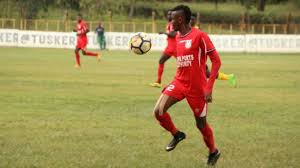 Highlights, preview, probable lineups, news and head to head records from the premier league match between tusker fc and muhoroni youth fc. Abdallah Hassan Wanted By Gor Mahia Tusker And Afc Leopards