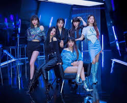 January 31, 1997 zodiac sign: Gidle Is Always 6 Liilmeow1 Twitter