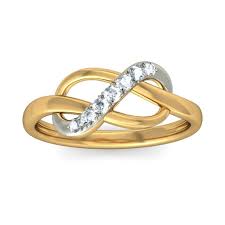 The Eavan Ring By Bluestone Com Gold Rings 18k Rings Women Diamond Rings Engagement Love Romance Proposal Rings Wedding Rings Engagement Rings