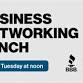 BBB and Republic of Texas Foundation Repair Weekly... event in Corpus Christi, TX
